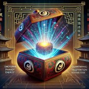 同样沉视AI东西属性的是来自巴布亚新几内亚的青