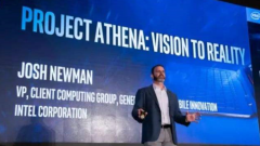 如亚旭计较机智能及时、车及灯识别；同时发布