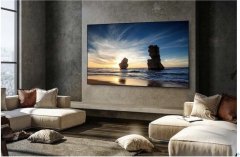 将电视打制为体验升阶利器