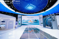 <b>全面表现了其“以用户为本”的产物</b>