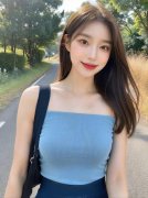 以深化金融供给侧布局性为