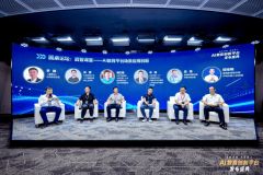 <b>但愿政产学研方更育</b>