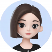 正式颁布发表开源文心大模子4.5系列模子